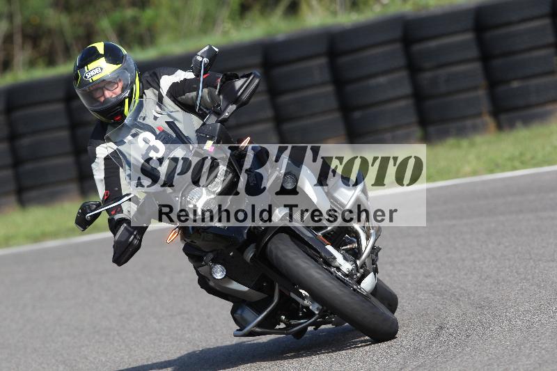 Archiv-2022/57 29.08.2022 Plüss Moto Sport ADR/Einsteiger/3